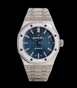 buy used audemars piguet in toronto|audemars piguet second hand.